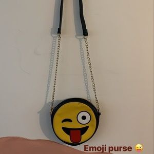 Purse
